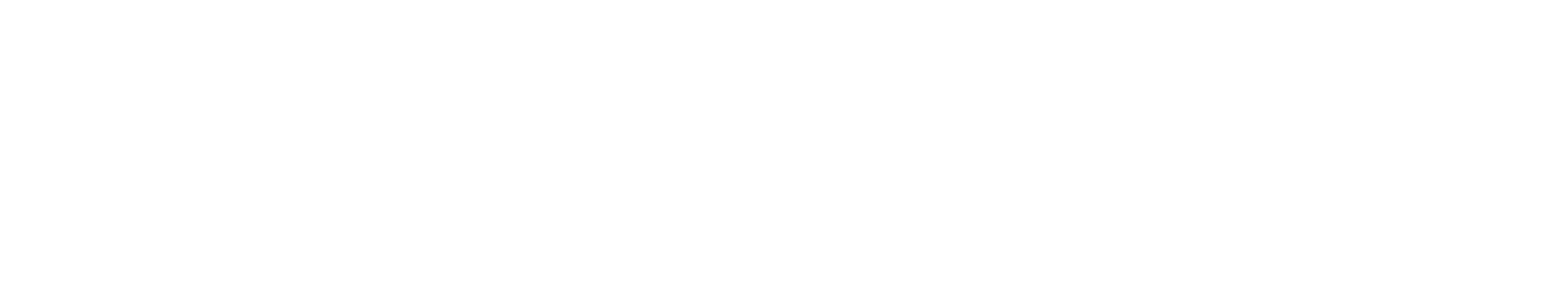 株式会社エム・エス・シー