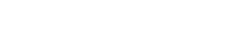 株式会社エム・エス・シー